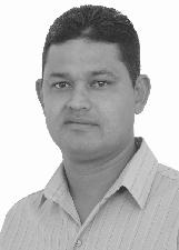 Foto de RICARDO DE JESUS RIBEIRO