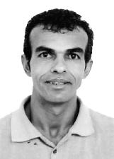 Foto de ROMILDO SILVESTRE REZENDE DA SILVA