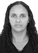 Foto de SILVIA CRISTINA DE LIMA RODRIGUES