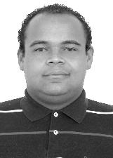 Foto de THIAGO MENDES ANDRADE