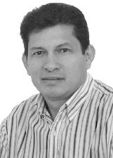 Foto de VALTER RIBEIRO THIAGO