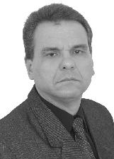 Foto de WILSON PRATT CORREA