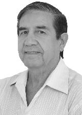Foto de ZINEI JOSE COSTA DA SILVA