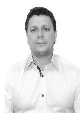 Foto de ANTONIO ROBERTO ARCHILLIA FLORES