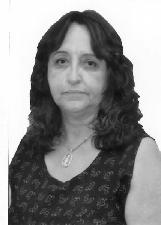 Foto de CLARINDA MELIN