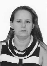 Foto de CLAUDENIRA DE FATIMA DIAS