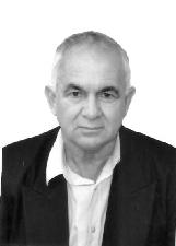 Foto de FRANCISCO CARLOS DE REZENDE