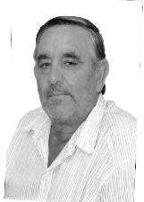 Foto de IDAIR CAMILO BORGES