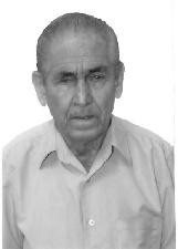 Foto de MANOEL RODRIGUES LARANJA
