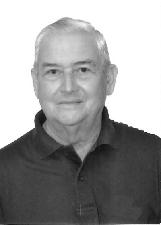 Foto de Olicio Thomazelli