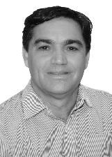 Foto de ENIO MAGRO