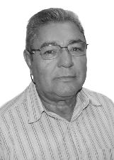 Foto de Oracio Moreira da Silva