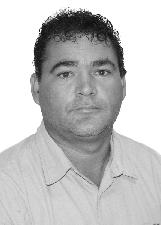 Foto de APARECIDO BENICIO COELHO