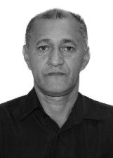 Foto de CIRO BISPO DA CRUZ