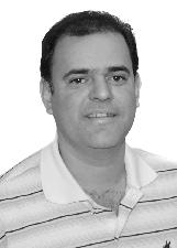 Foto de HORACIO MARCELO DA SILVA