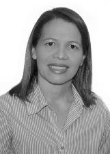 Foto de IVANI APARECIDA DE SOUZA PEREIRA