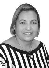 Foto de JOANA RITA RIBAS BRANCO