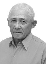 Foto de JOSÉ ELIU BRAZ