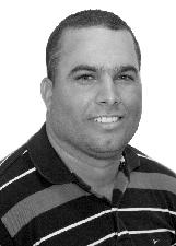 Foto de LUIZ CARLOS PORTO MARTINS