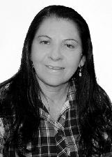 Foto de MARIA NEUZA DALEFI DOS SANTOS