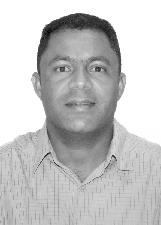 Foto de MOZARTH CHAVES RIBAS FILHO