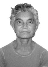 Foto de NAIR FERREIRA DA SILVA