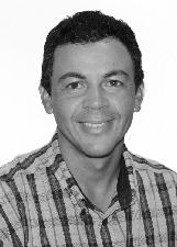 Foto de OSMAR MOREIRA DA SILVA