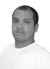 Foto de SILVIO ALVES CISILO