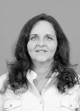 Foto de ANGELA SCHIEZARI GARCIA