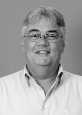 Foto de CARLOS EDUARDO LOFRETO