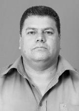 Foto de EDSON BENEDITO DOS SANTOS