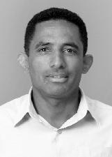 Foto de ELIO LISBOA DOS SANTOS