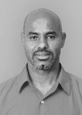 Foto de JOAO CARLOS DA SILVA