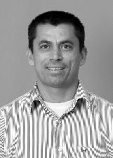 Foto de JOSAFAR DE JESUS SILVA