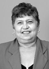 Foto de MARIA NEIDE CAVALCANTE DE SOUZA
