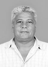 Foto de VALDIR DA SILVA PICCIRILO