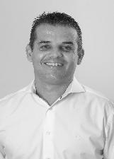 Foto de RENATO AZEDA RIBEIRO DE AGUIAR