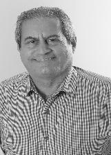 Foto de ELSON MACHADO SILVEIRA