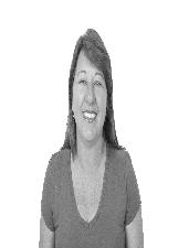 Foto de SILVANA DORADOR