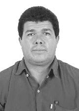 Foto de ANTONIO DONIZETI GALVÃO