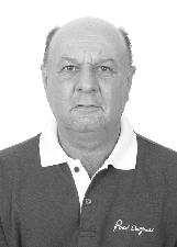 Foto de CARLOS ADALBERTO THOMAZELLA