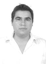 Foto de CLEITON ADALBERTO PALOMO