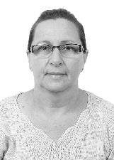 Foto de Elizete de Lurdes Consoleto Franco