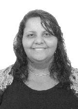 Foto de IVETE APARECIDA FERREIRA DE ALMEIDA PEDROSA