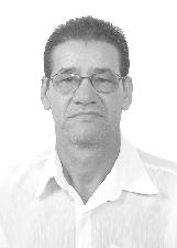 Foto de JOSE BRAZ DOS SANTOS FILHO