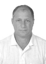 Foto de LUIZ MARCHI NETO