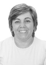 Foto de MARIA JOSE RODRIGUES THOMAZI