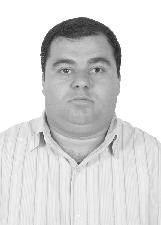 Foto de PAULO SERGIO DE MOURA