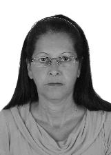 Foto de SILVIA MARIA NUNES RODRIGUES CUNHA