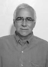 Foto de Pedro Celso Barbosa